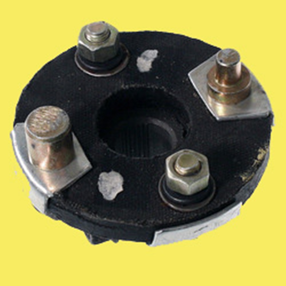 C6TZ3A525A M/S Steering Coupling assembled After 900 001 Serials1966 1967 F 100 Pickup 1966 1968 F 100 Pickup 1966 1967 F 100 Pickup 1966 1968 F 100 Pickup 1966 1967 F100 Pickup 1966 F100 Pickup 1966 F100 Pickup 1968 F100 Pickup 1968 F100 Pickup 1968 F100 Pickup 1968 F100 Pickup 1966 1968 F250 Pickup 1966 1967 F 250 Pickup 1966 1968 F250 Pickup 1966 1967 F250 Pickup 1966 F250 Pickup 1966 F250 Pickup 1968 F250 Pickup 1968 F250 Pickup 1968 F250 Pickup 1968 F250 (image for) C6TZ3A525A M/S Steering Coupling assembled After 900 001 Serials1966 1967 F 100 Pickup 1966 1968 F 100 Pickup 1966 1967 F 100 Pickup 1966 1968 F 100 Pickup 1966 1967 F100 Pickup 1966 F100 Pickup 1966 F100 Pickup 1968 F100 Pickup 1968 F100 Pickup 1968 F100 Pickup 1968 F100 Pickup 1966 1968 F250 Pickup 1966 1967 F 250 Pickup 1966 1968 F250 Pickup 1966 1967 F250 Pickup 1966 F250 Pickup 1966 F250 Pickup 1968 F250 Pickup 1968 F250 Pickup 1968 F250 Pickup 1968 F250